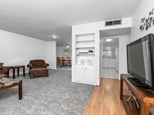 29412 Carmel Road, Menifee, California 92586