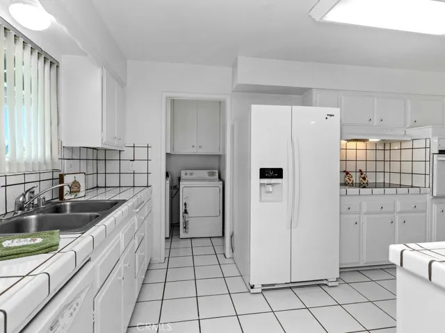 29412 Carmel Road, Menifee, California 92586