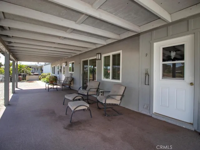 29412 Carmel Road, Menifee, California 92586