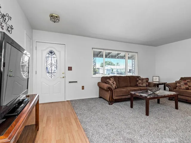 29412 Carmel Road, Menifee, California 92586