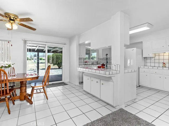 29412 Carmel Road, Menifee, California 92586
