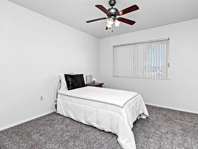 29412 Carmel Road, Menifee, California 92586