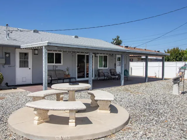 29412 Carmel Road, Menifee, California 92586