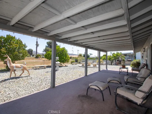 29412 Carmel Road, Menifee, California 92586