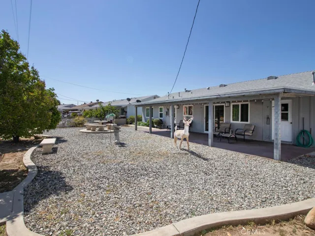 29412 Carmel Road, Menifee, California 92586