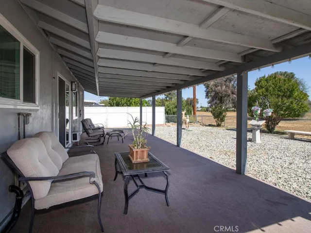 29412 Carmel Road, Menifee, California 92586