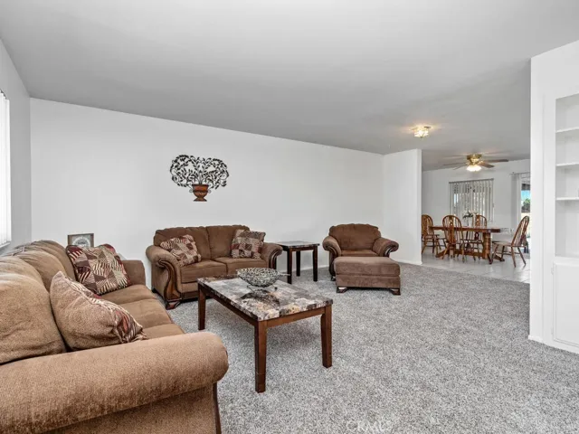 29412 Carmel Road, Menifee, California 92586