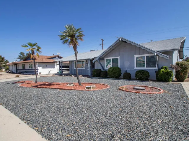 29412 Carmel Road, Menifee, California 92586