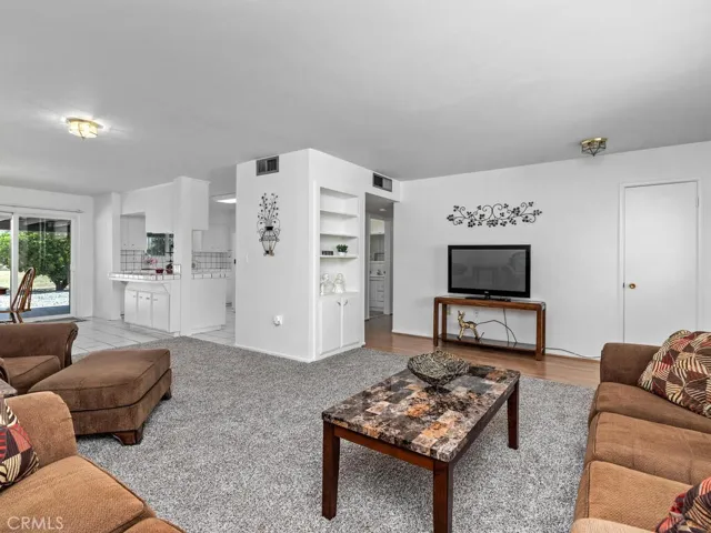 29412 Carmel Road, Menifee, California 92586