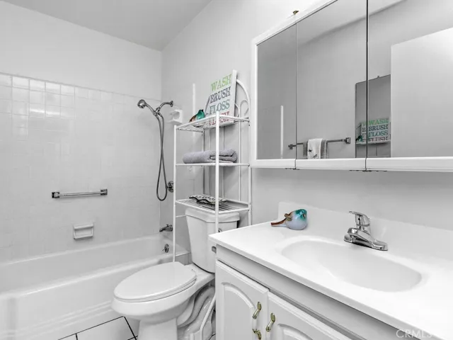 29412 Carmel Road, Menifee, California 92586
