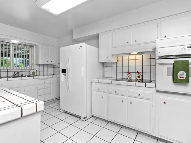 29412 Carmel Road, Menifee, California 92586