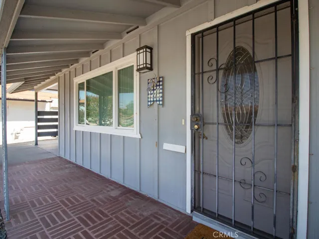 29412 Carmel Road, Menifee, California 92586