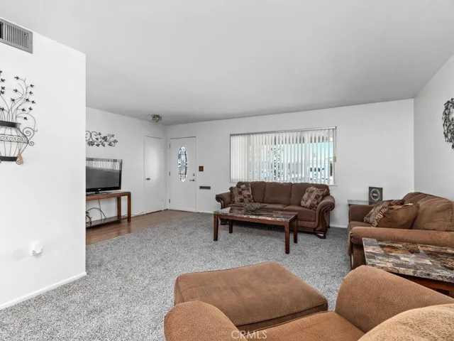 29412 Carmel Road, Menifee, California 92586