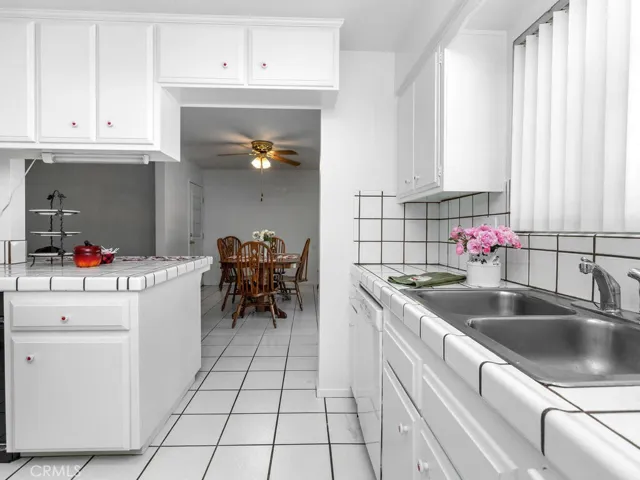 29412 Carmel Road, Menifee, California 92586
