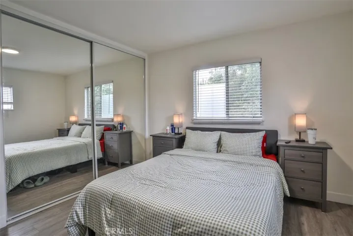 6060 La Prada Street, Los Angeles, California 90042