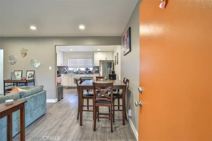 6060 La Prada Street, Los Angeles, California 90042