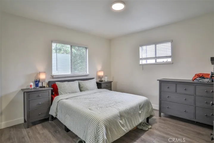 6060 La Prada Street, Los Angeles, California 90042