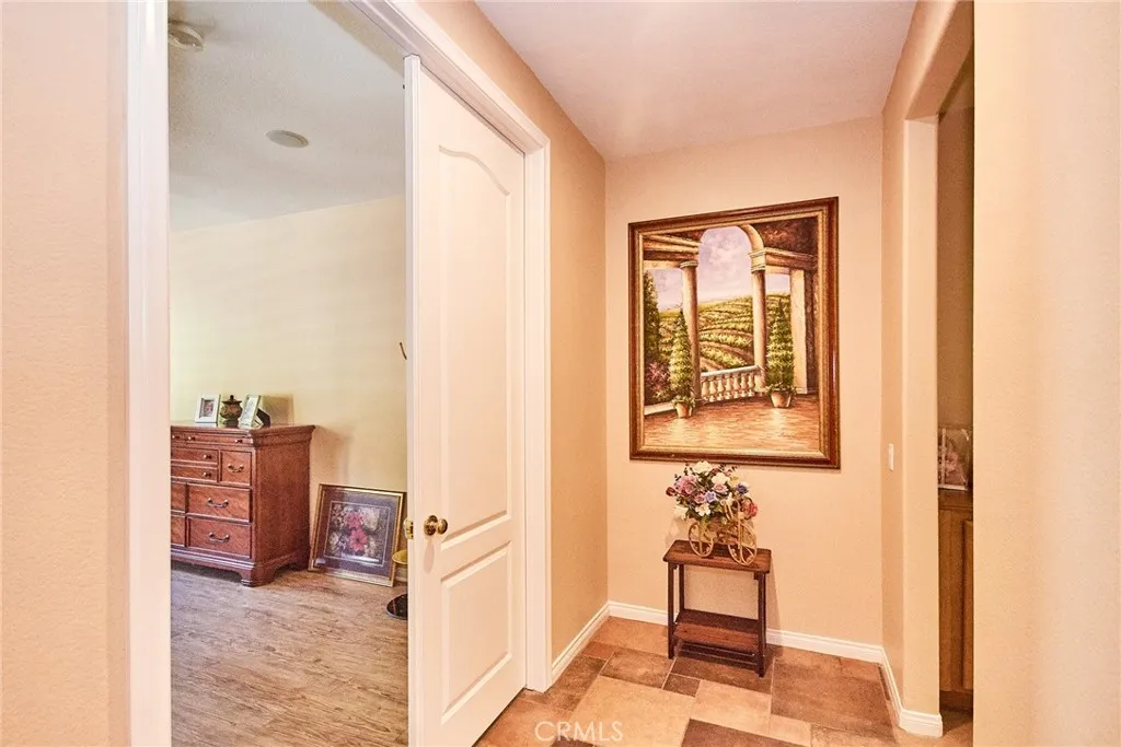 12430 Split Rein Drive, Rancho Cucamonga, California 91739 home-pic-22