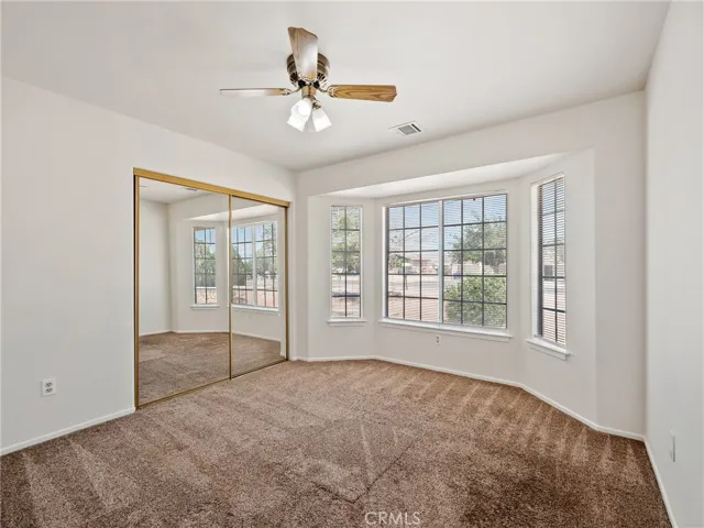 15464 Erie Road, Apple Valley, California 92307