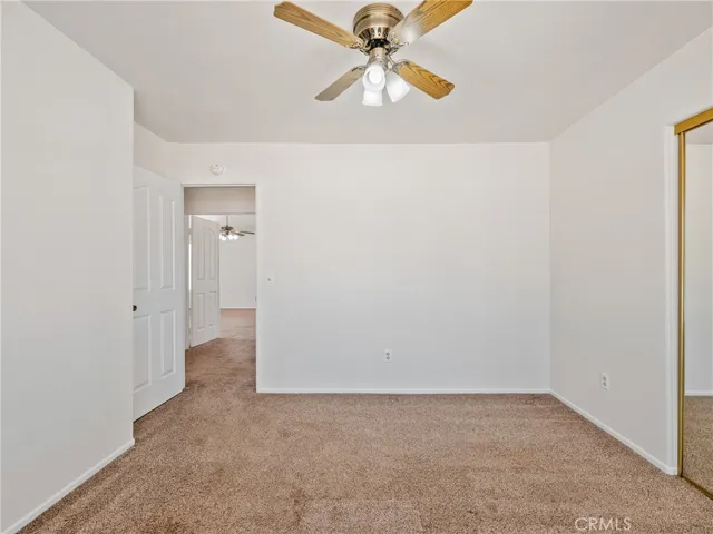 15464 Erie Road, Apple Valley, California 92307