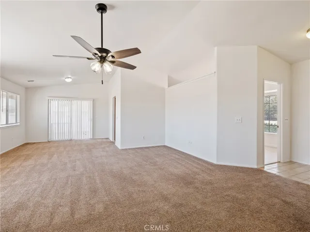 15464 Erie Road, Apple Valley, California 92307
