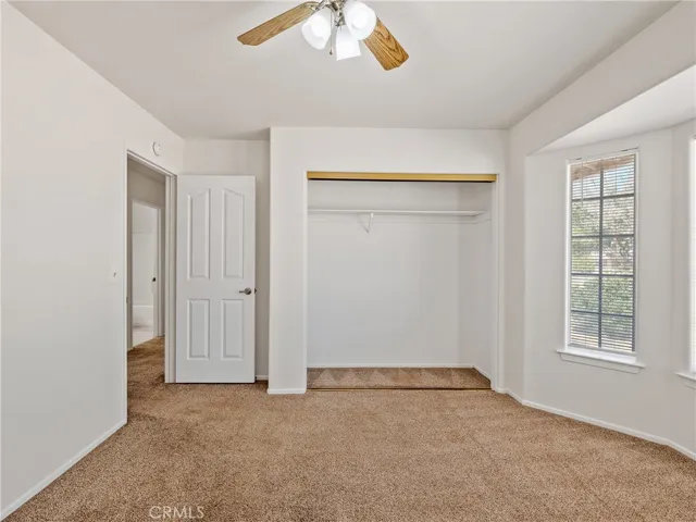 15464 Erie Road, Apple Valley, California 92307
