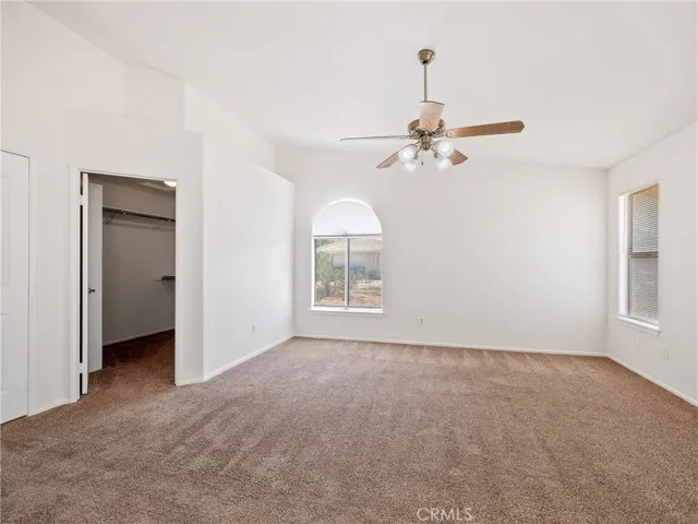15464 Erie Road, Apple Valley, California 92307