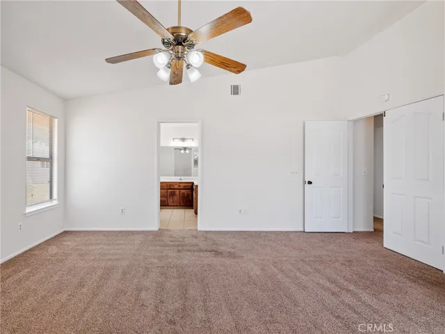 15464 Erie Road, Apple Valley, California 92307