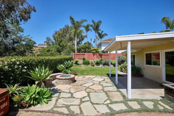 723 Fresca Ct, Solana Beach, California 92075