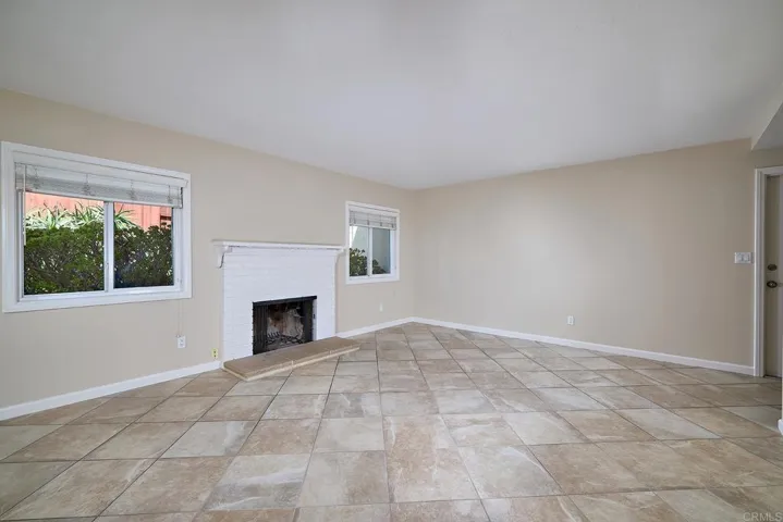 723 Fresca Ct, Solana Beach, California 92075