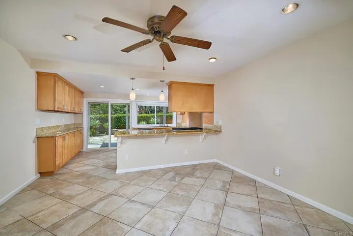 723 Fresca Ct, Solana Beach, California 92075