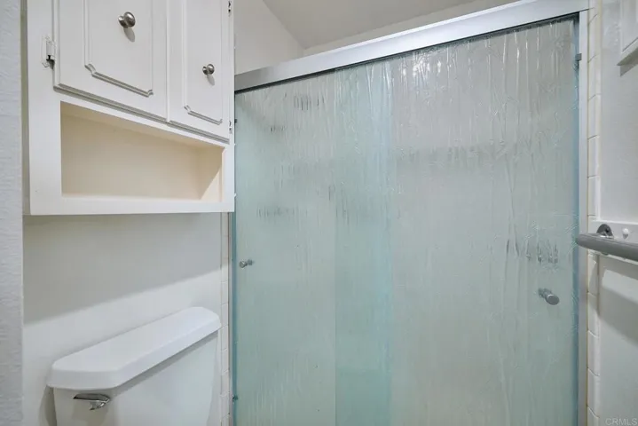723 Fresca Ct, Solana Beach, California 92075