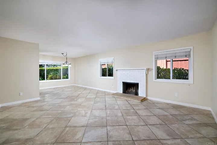 723 Fresca Ct, Solana Beach, California 92075
