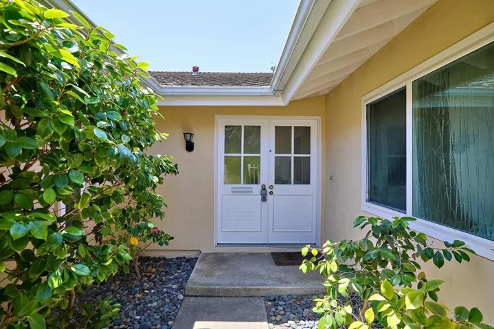 723 Fresca Ct, Solana Beach, California 92075