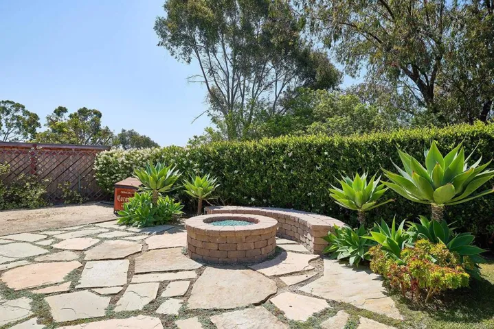 723 Fresca Ct, Solana Beach, California 92075