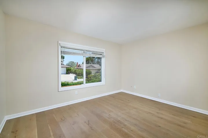 723 Fresca Ct, Solana Beach, California 92075