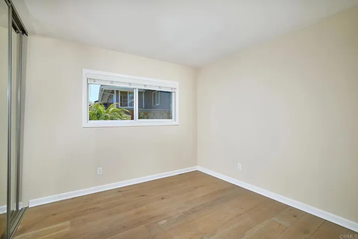 723 Fresca Ct, Solana Beach, California 92075