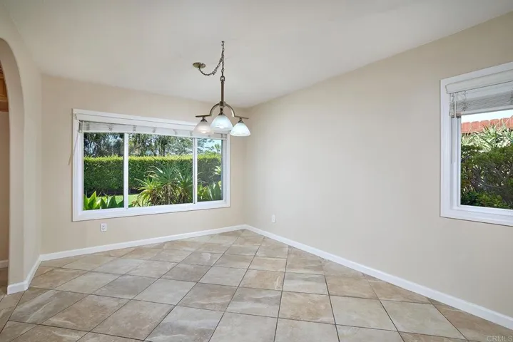 723 Fresca Ct, Solana Beach, California 92075