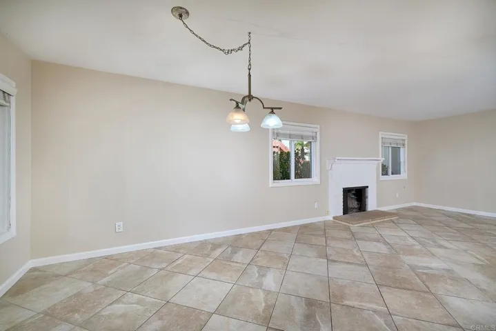 723 Fresca Ct, Solana Beach, California 92075
