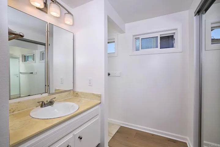 723 Fresca Ct, Solana Beach, California 92075