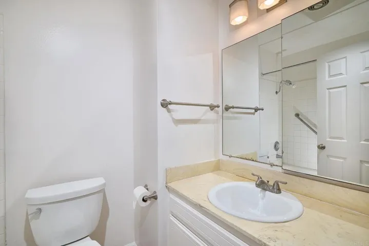 723 Fresca Ct, Solana Beach, California 92075