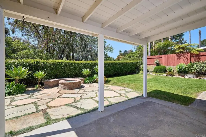 723 Fresca Ct, Solana Beach, California 92075
