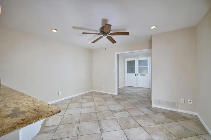 723 Fresca Ct, Solana Beach, California 92075