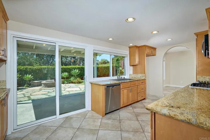 723 Fresca Ct, Solana Beach, California 92075