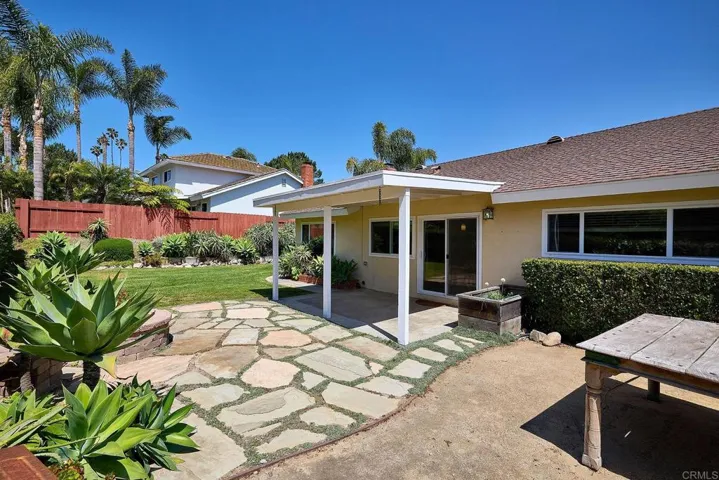 723 Fresca Ct, Solana Beach, California 92075