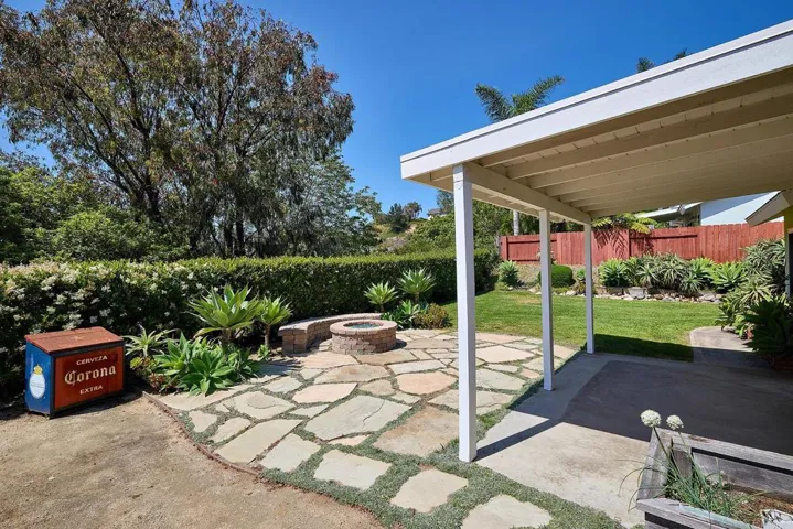 723 Fresca Ct, Solana Beach, California 92075
