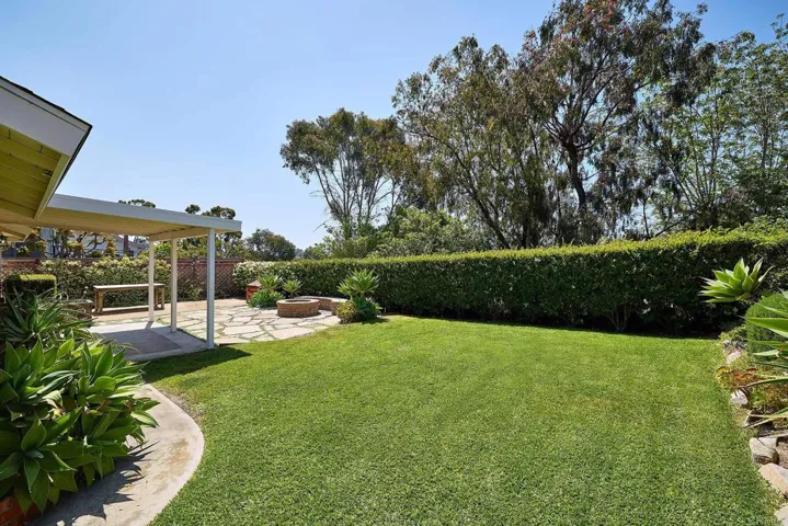 723 Fresca Ct, Solana Beach, California 92075