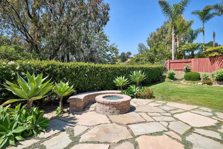 723 Fresca Ct, Solana Beach, California 92075