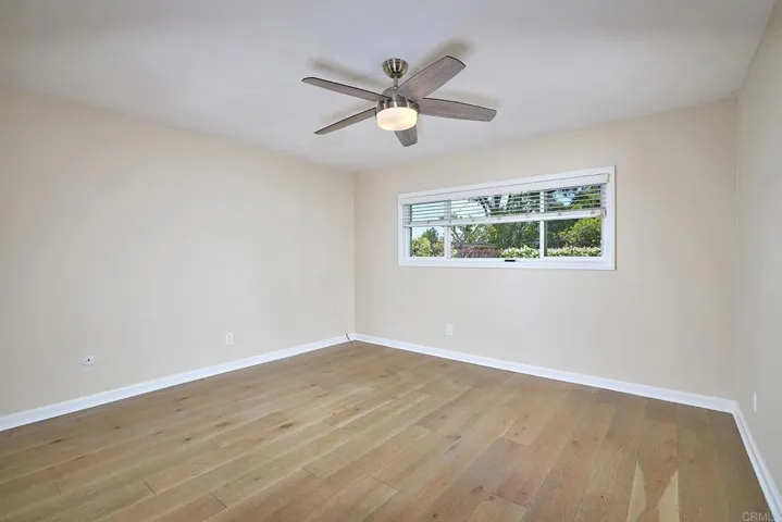 723 Fresca Ct, Solana Beach, California 92075
