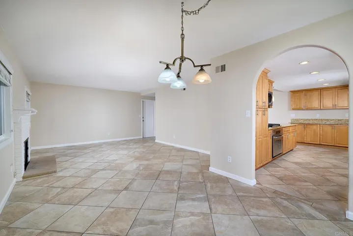 723 Fresca Ct, Solana Beach, California 92075
